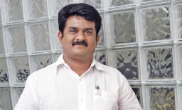 Anuj Shah, CEO, Pigeon Impex 