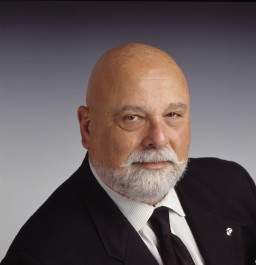 Bruce S.Berton Executive Vice President & COO, Roochi Traders Inc., USA Direct your queries to: bberton@roochi.com