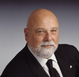 Bruce S.Berton Executive Vice President & COO, Roochi Traders Inc., USA Direct your queries to: bberton@roochi.com