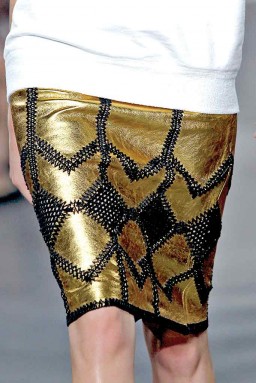 derek-lam---zig-zag-copy-copy