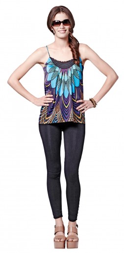 designer-Nicole-Miller's-co