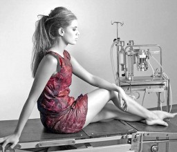 fabric-from-wine-550x473-copy-copy