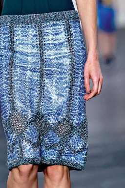 fagoting---derek-lam-copy-copy