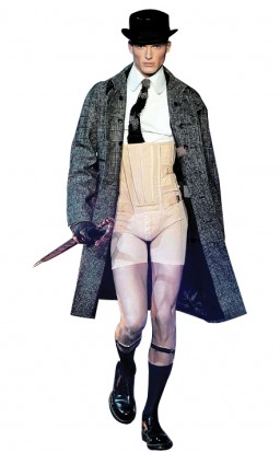 john-galliano-menswear1