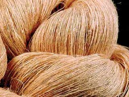 Pineapple fibres are very lightweight, soft and easy to maintain and wash. Also it fuses well with other fabrics and provides an elegant look.