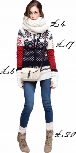 primark4-copy-copy