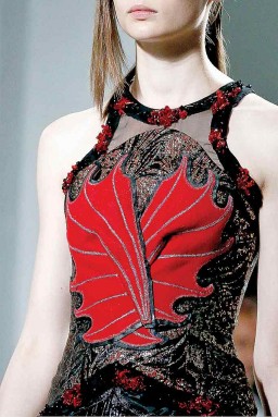 rodarte-copy-copy