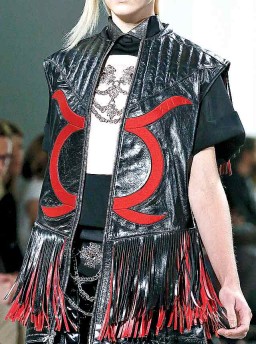 satin-stitch-copy-copy