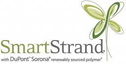 smartstrand-copy-copy