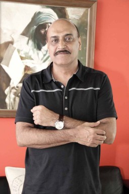 “We are looking at the green initiative as an investment into the future. Today the concept may be unique but tomorrow when it is mandatory, we will be prepared. The first factory at Chopanki is just the beginning.” Sudhir Dhingra CMD, Orient Craft