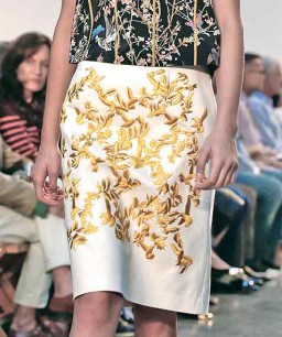 thakoon-copy-copy