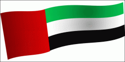 Image Courtesy: cdn-wac.emirates247.com