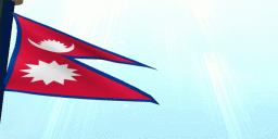 Image Courtesy: www.clipartbest.com