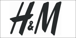 H&M Foundation and Reach for Change to sponsor Ethiopian social entrepreneurs 