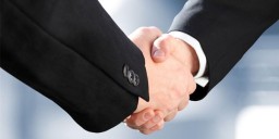 Image Courtesy: naukawpolsce.pap.pl