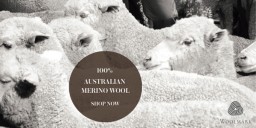 Image Courtesy: sixstitcher.com