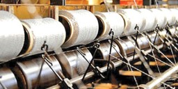 Image Courtesy: i1.tribune.com.pk