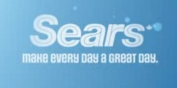 Image Courtesy: wpmedia.business.financialpost.com