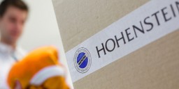 Hohenstein’s new audit process for warning and ESD clothing Hohenstein’s new audit process for warning and ESD clothing