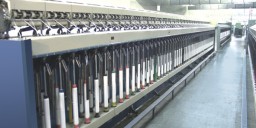 Image Courtesy: hartextile.com