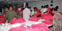 Image Courtesy: dev.3p-institute.org