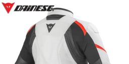 Image courtesy: stores.sportbiketrackgear.com