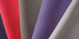 Image Courtesy: img.diytrade.com