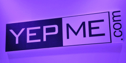 Image Courtesy: n3.sdlcdn.com