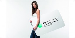 Image Courtesy: textile-network.com