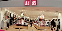 Image Courtesy: cms.interaksyon.com