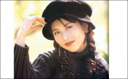 Ada Choi withdraws from children apparel business Ada Choi withdraws from children apparel business