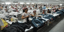 Image Courtesy: unido.org