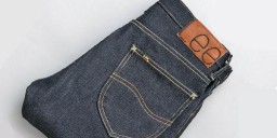 Image Courtesy: oipolloi.com