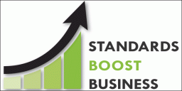 Image Courtesy: standardsboostbusiness.org