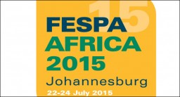 Image Courtesy: signafricaexpo.com