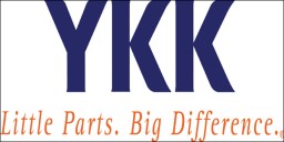 Image Courtesy: sustainability.oeko-tex.com