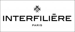 Image Courtesy: carvico.com