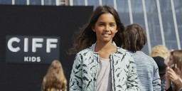 300 brands to exhibit at CIFF Kids fair