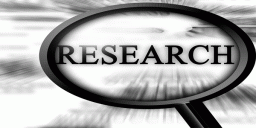 IBA to do research work on textile sectors of India and Pakistan