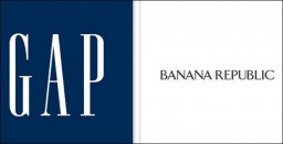 GAP