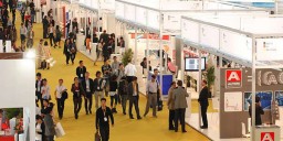 Image Courtesy: texdata.com