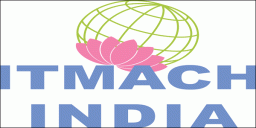 Image Courtesy: itmach.com