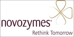 Image courtesy: brandguide.novozymes.com