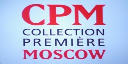 Image Courtesy: stencom.ru