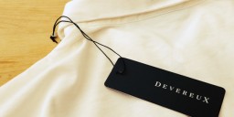 Image Courtesy: southfloridagolfmagazine.com