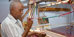 Image Courtesy: thehindu.com