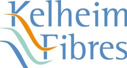 Image Courtesy: straubing-sand.de