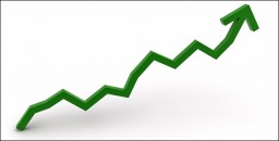 Image Courtesy: centralreservations.gatewayreservations.com