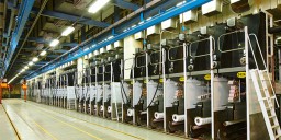 Image Courtesy: indoramaindia.com