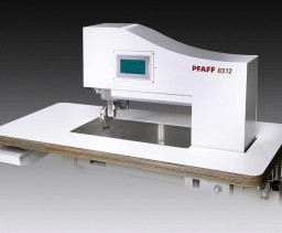 8312 ultrasonic welding machine